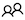 Workflow Permissions Icon