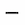 Zoom Out